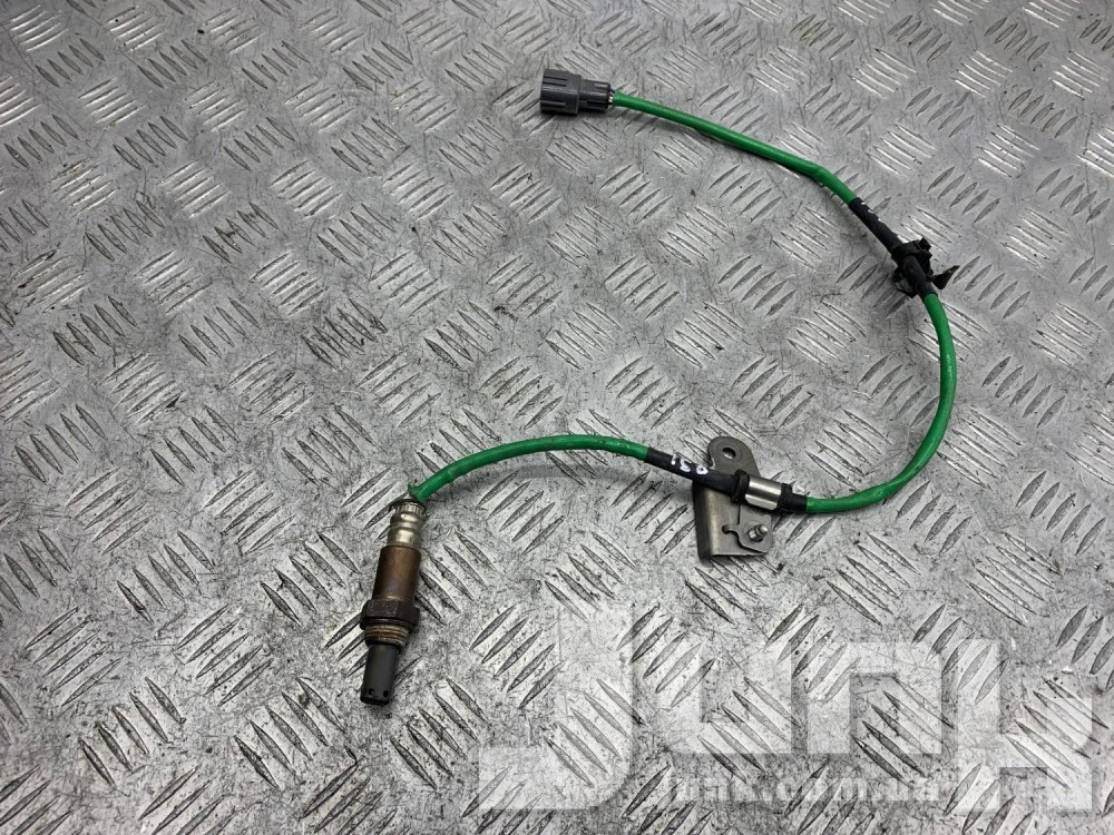 Лямбда-зонд для CX-5 (KF) Б/У oe PYFB1886Z разборка бу