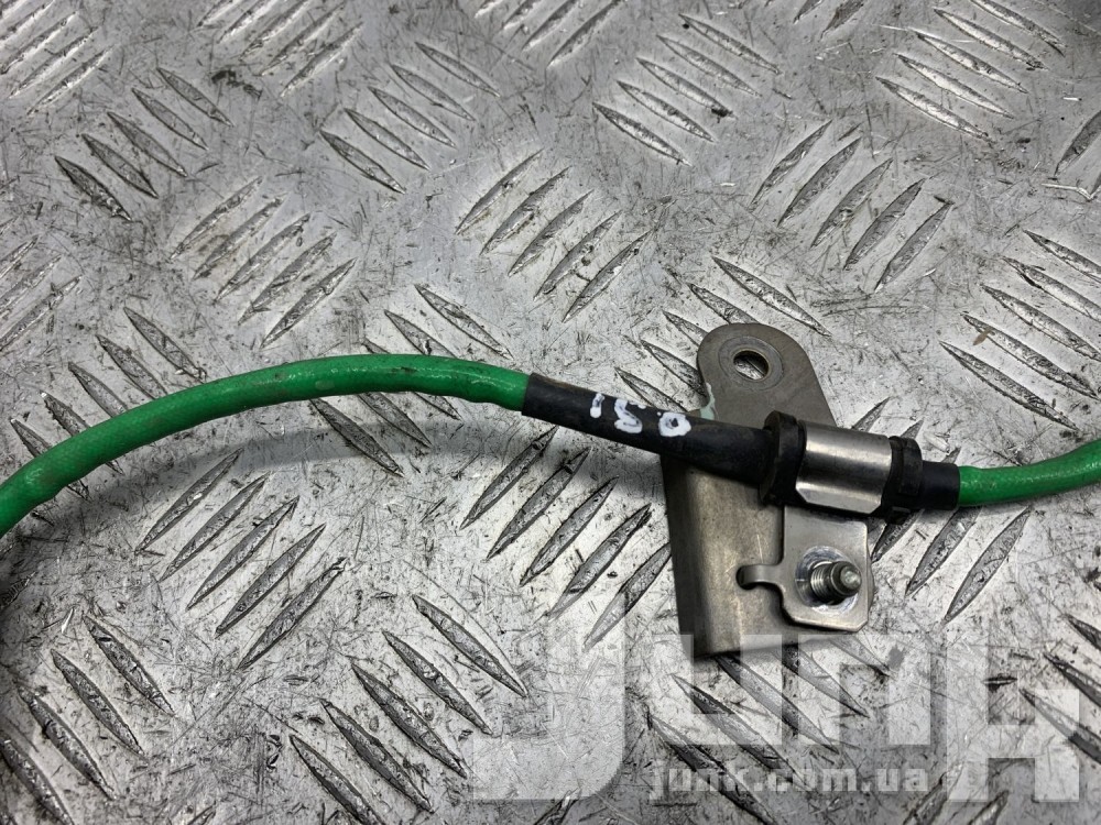 Лямбда-зонд для CX-5 (KF) Б/У oe PYFB1886Z запчасти бу Лямбда-зонд для CX-5 (KF) Б/У oe PYFB1886Z разборка бу