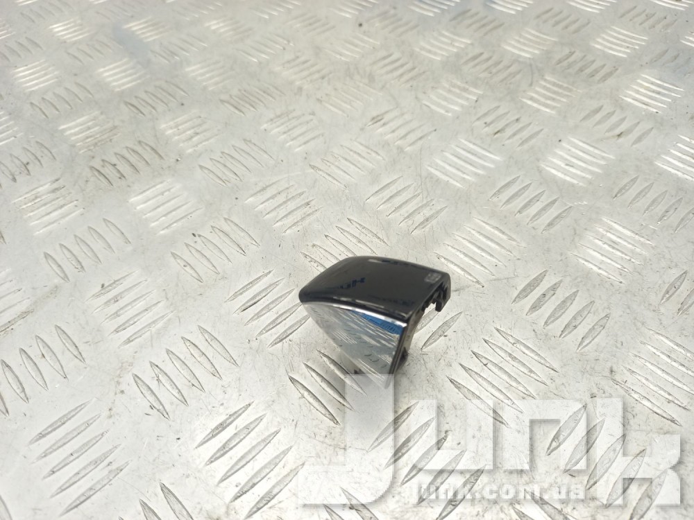 Заглушка ручки двери задней левой для Audi A6 C7 oe 4H0837879BGRU разборка бу