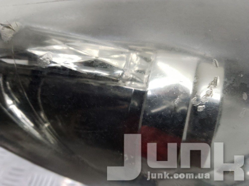 Фара правая для Infiniti QX70 oe 260101CA0E разборка бу