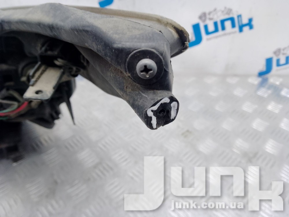 Фара правая для Infiniti QX70 oe 260101CA0E разборка бу