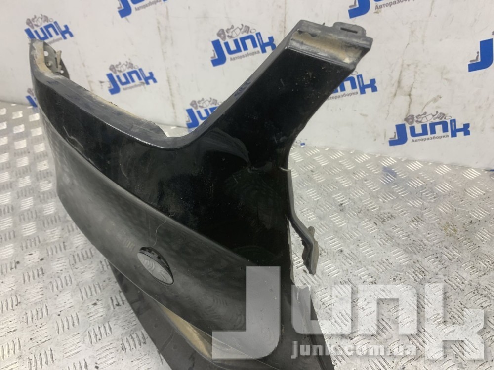 Бампер передний для Audi A4 B8 oe 8K0807065AGRU разборка бу