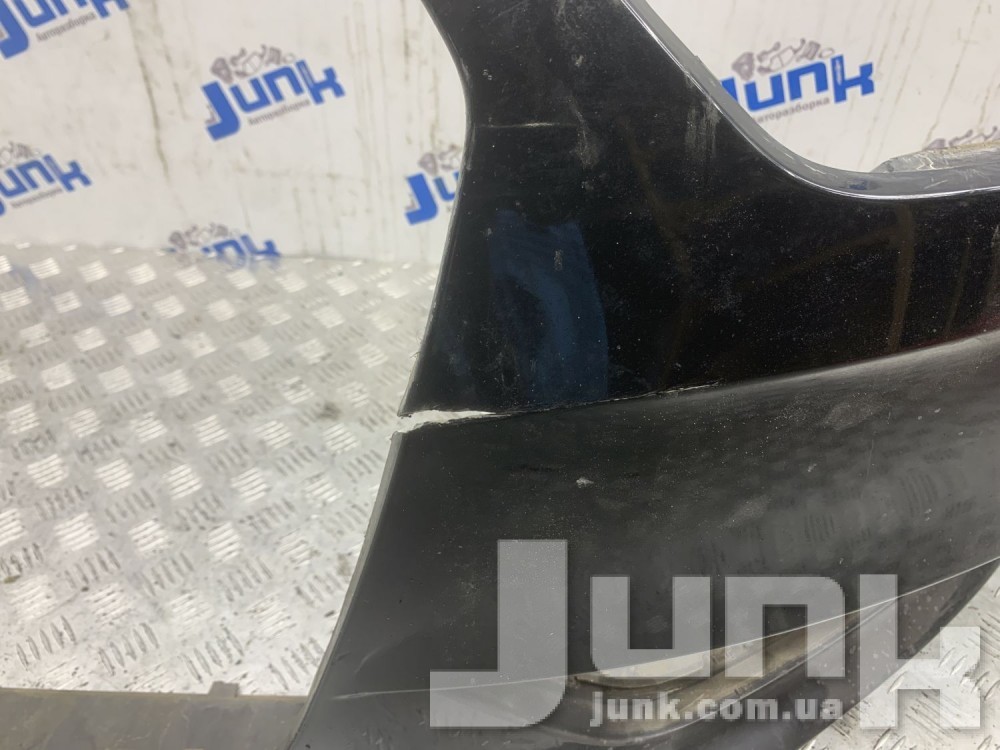Бампер передний для Audi A4 B8 oe 8K0807065AGRU разборка бу