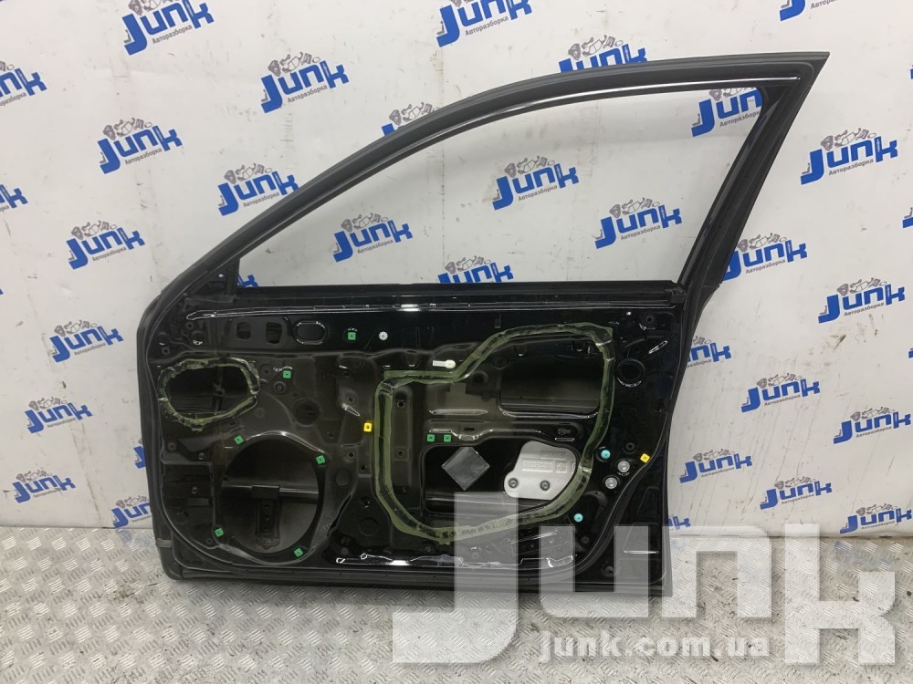 Дверь передняя правая для Lexus GS 4 oe 6700130860 разборка бу