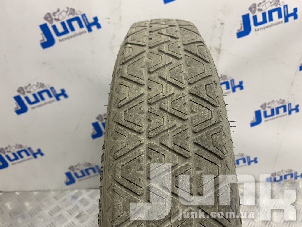 Диск запасного колеса (докатка) для Volvo XC90 oe 31302384 разборка бу