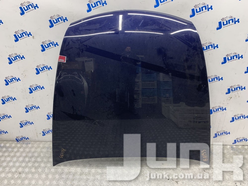 Капот для Lexus LS 4 oe 5330150080 разборка бу