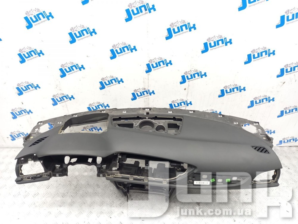 Торпедо для A6 C7 Б/У oe 4G1857001A24A разборка бу