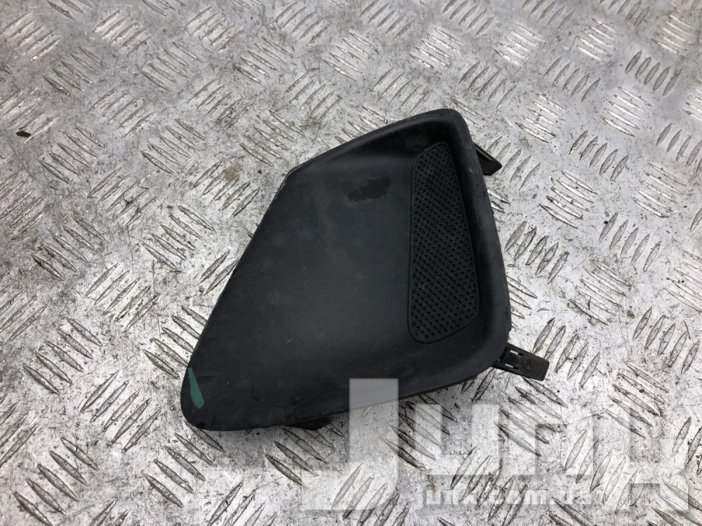 Решетка  бампера левая для Тойота Corolla E16/E17 oe 8148202190 разборка бу