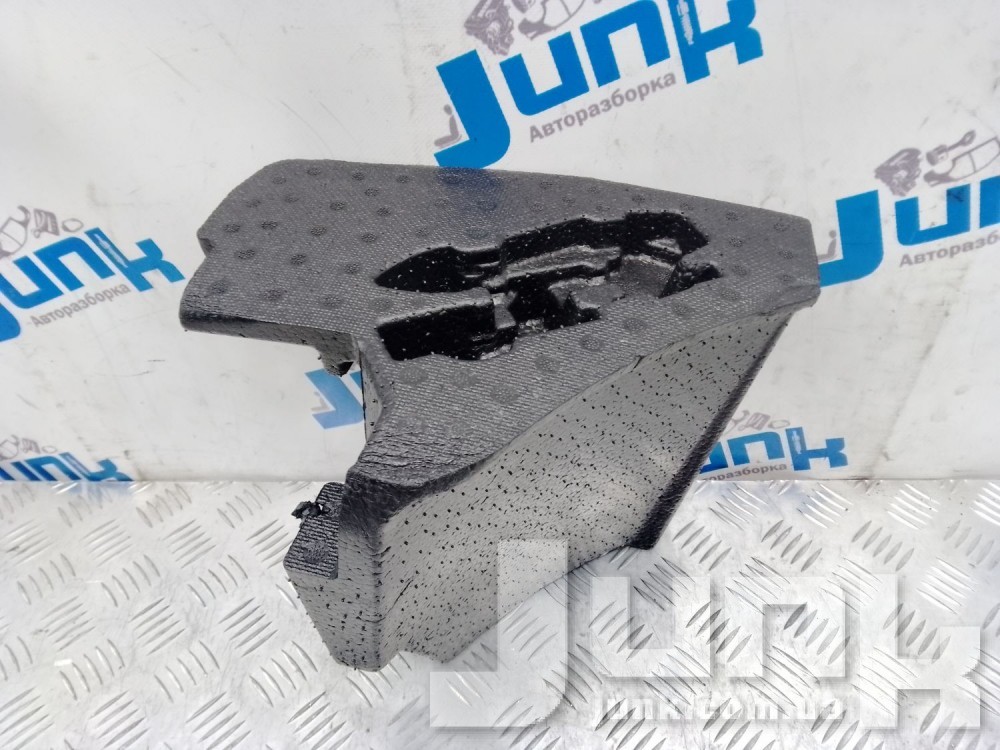 Ящик для Lexus LS 4 oe 7520150110 разборка бу