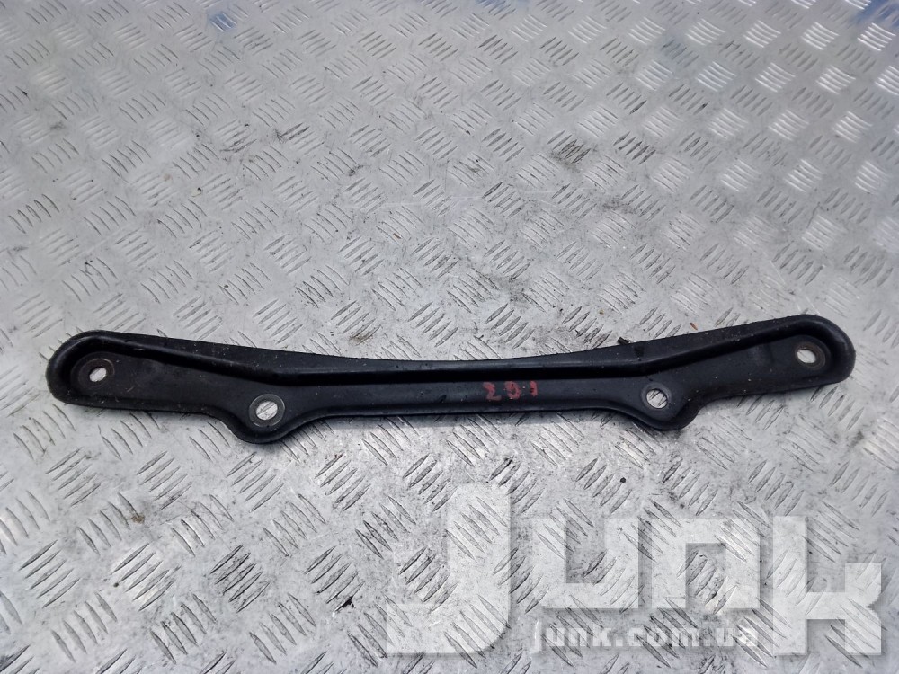 Кронштейн рулевой рейки для Lexus LS 4 oe 4551450050 разборка бу