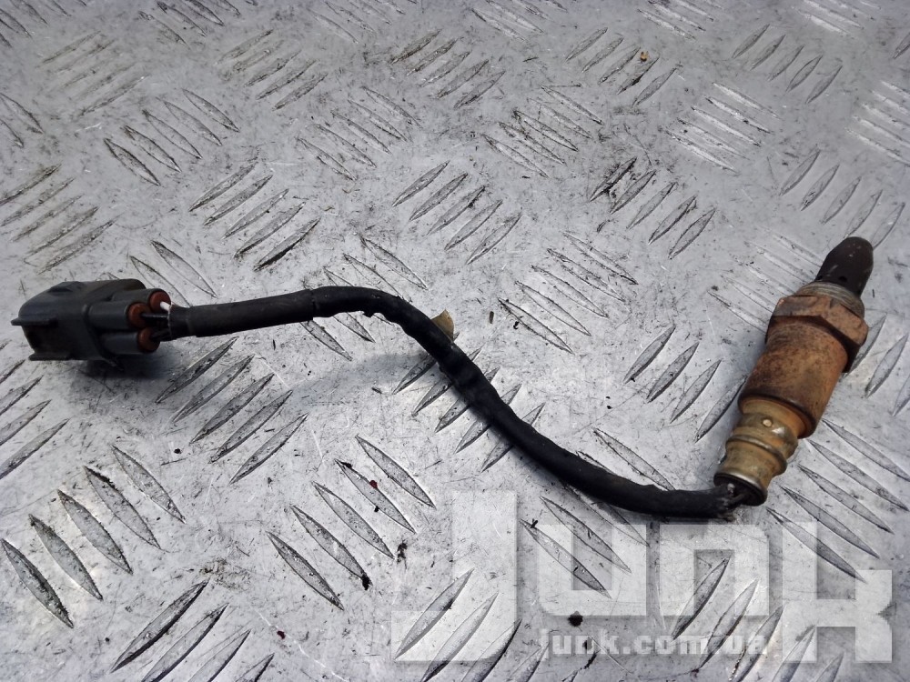 Лямбда-зонд для LS 4 Б/У oe 8946750060 разборка бу