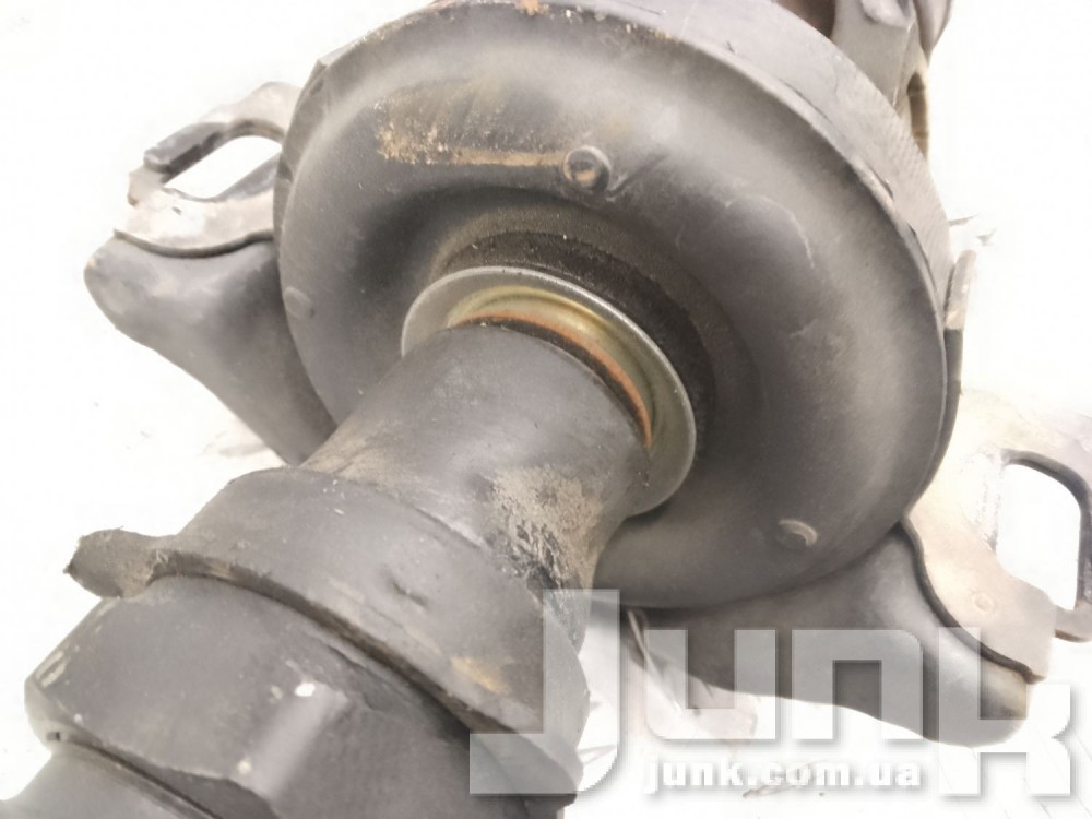 Карданный вал для Lexus LS 4 oe 3710050060 запчасти бу Карданный вал для Lexus LS 4 oe 3710050060 разборка бу