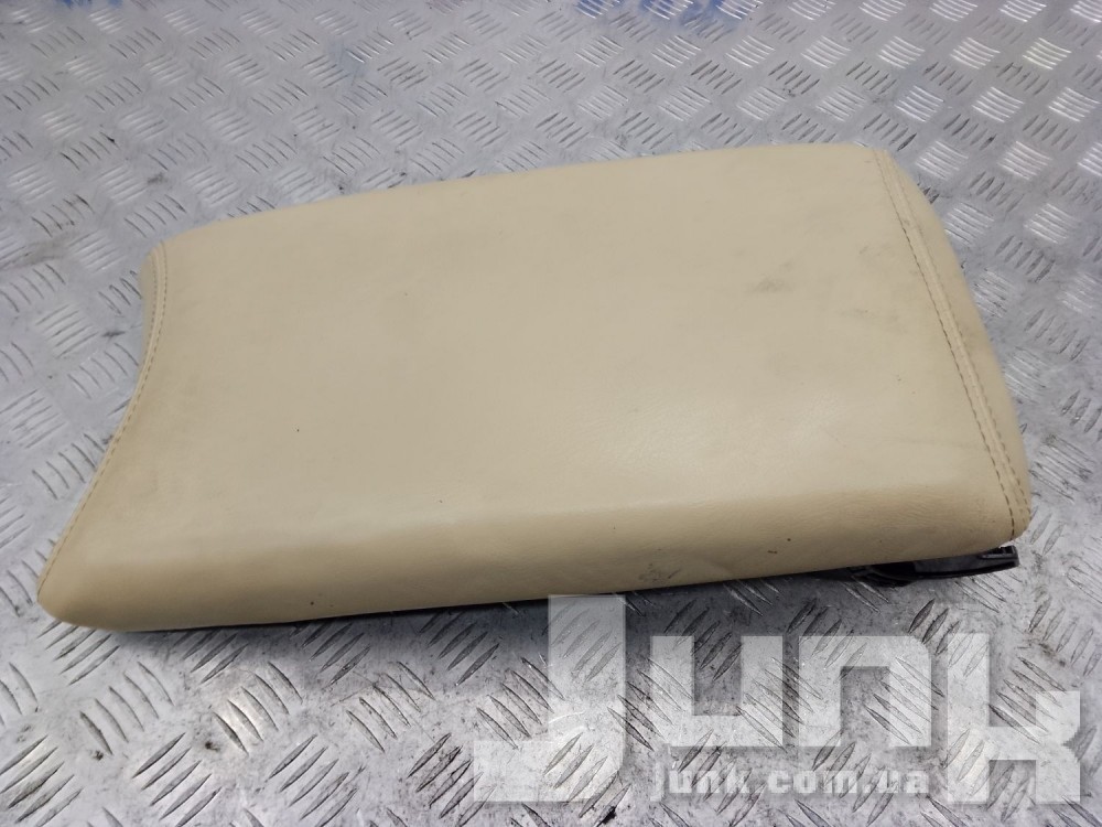 Крышка подлокотника для Lexus LS 4 oe 5890550330A3 разборка бу