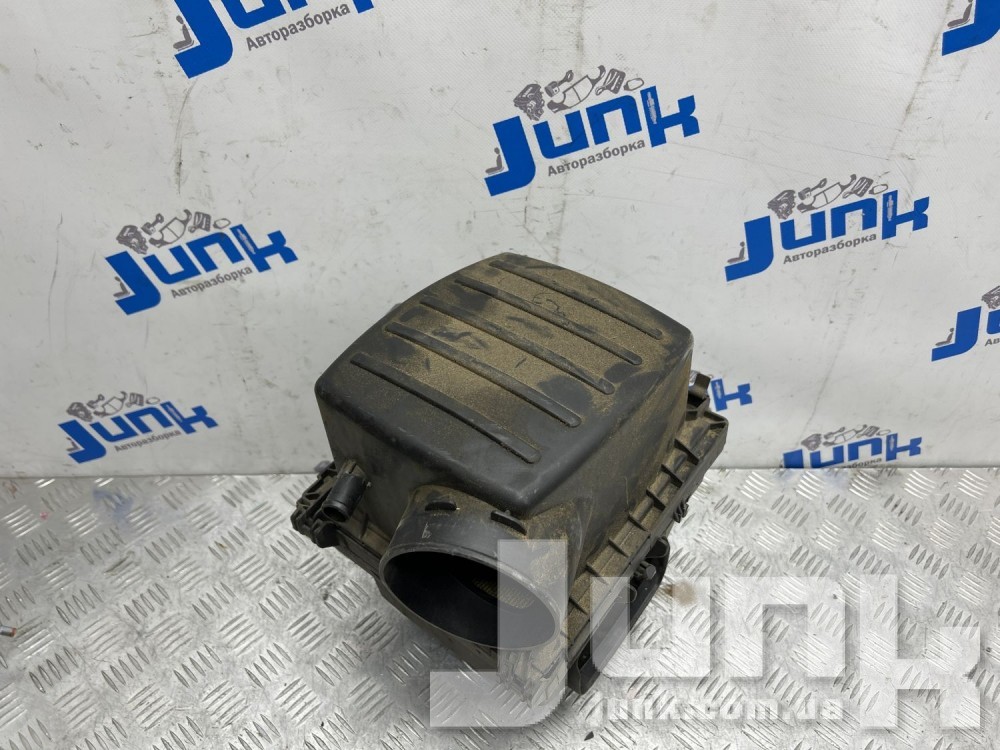 Корпус воздушного фильтра для Jeep Grand Cherokee WK2 oe 68022162AC разборка бу