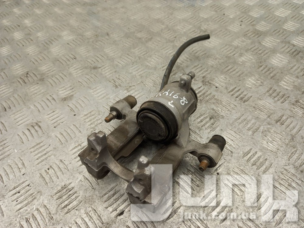 Суппорт тормозной задний левый для Вольксваген oe 3Q0615423FSL7 разборка бу