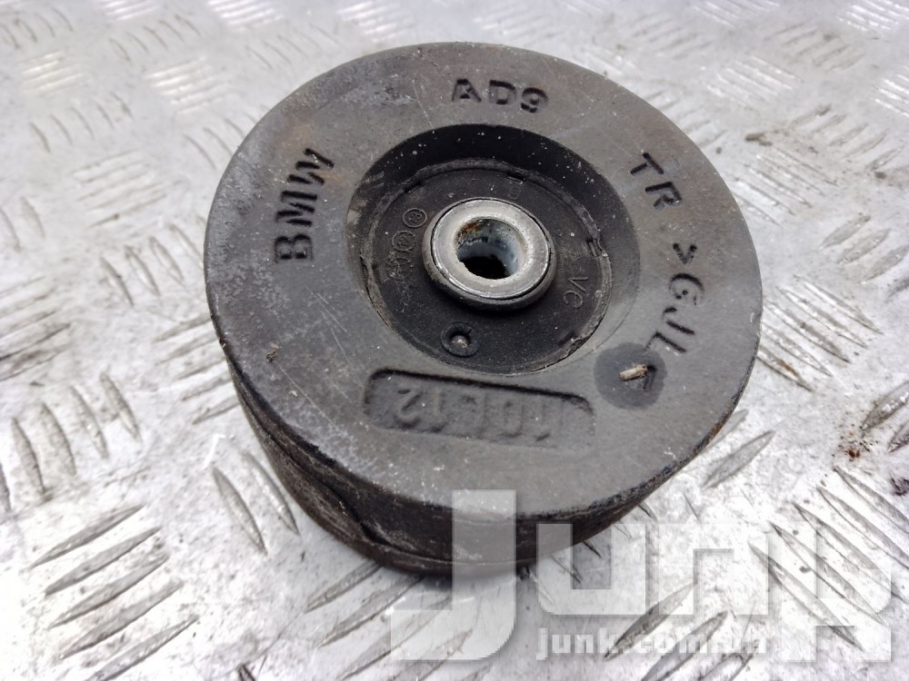 Демпфер для F10 Б/У oe 33506852835 разборка бу