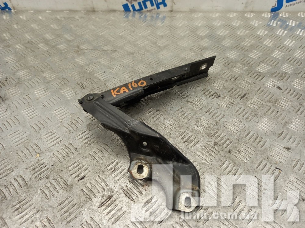 Петля капота правая для Audi A6 C7 oe 4G8823302E разборка бу