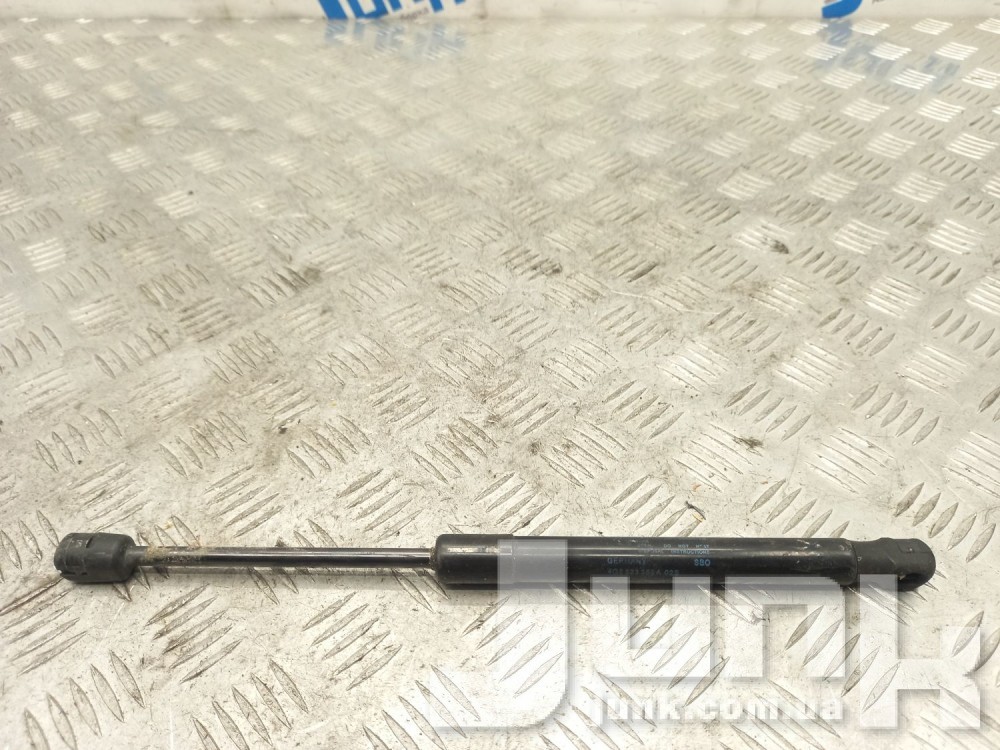 Амортизатор капота для Audi oe 4G8823359A разборка бу