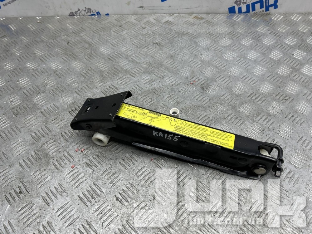 Домкрат для Audi A6 C7 oe 4G0011031F разборка бу