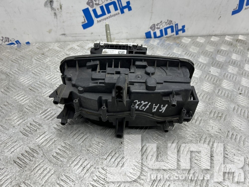 Селектор АКПП для A6 C7 Б/У oe 4G1713105A разборка бу