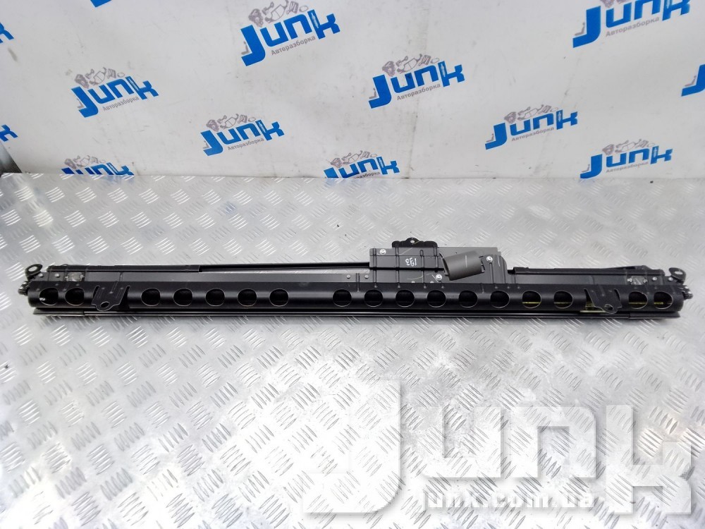 Шторка багажного отделения для Lexus LS 4 oe 6435050020 запчасти бу Шторка багажного отделения для Lexus LS 4 oe 6435050020 разборка бу