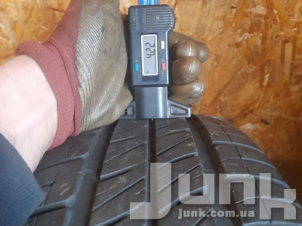 Шины Sava Perfecta 175/70 R14 84T Б/У 4 мм oe  разборка бу