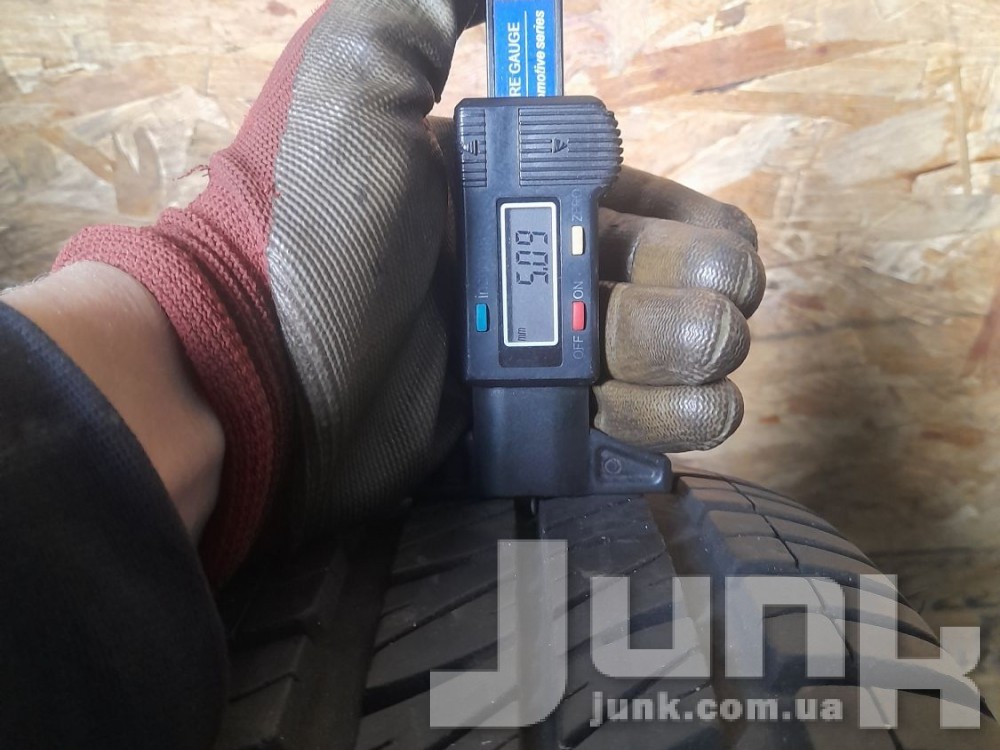 Шины Sava Perfecta 175/70 R14 84T Б/У 5 мм oe  разборка бу