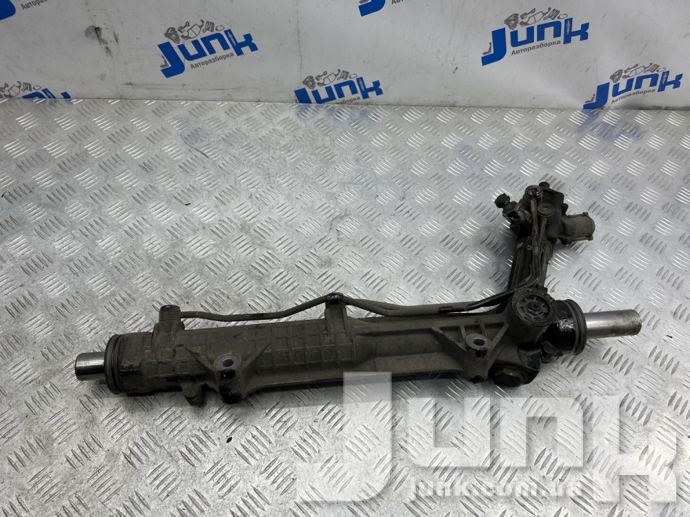 Рулевая рейка для Land Rover Range Rover III L322 oe LR011595 разборка бу