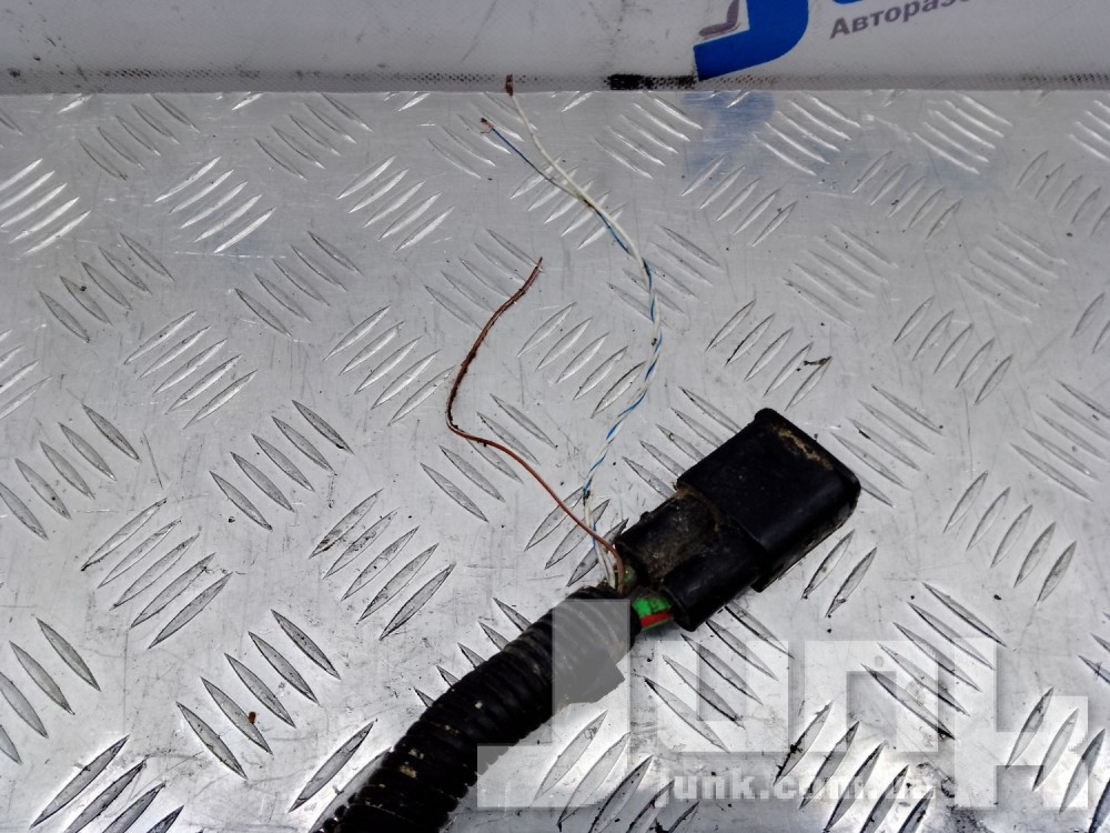 Жгут проводки двигателя для Volvo S80 II oe 31412033 разборка бу