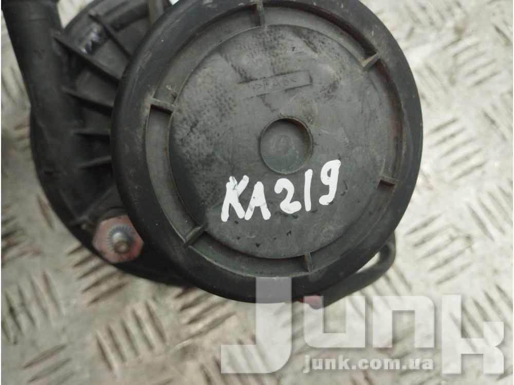 Насос воздушный для Audi Q5 oe 079959231 разборка бу