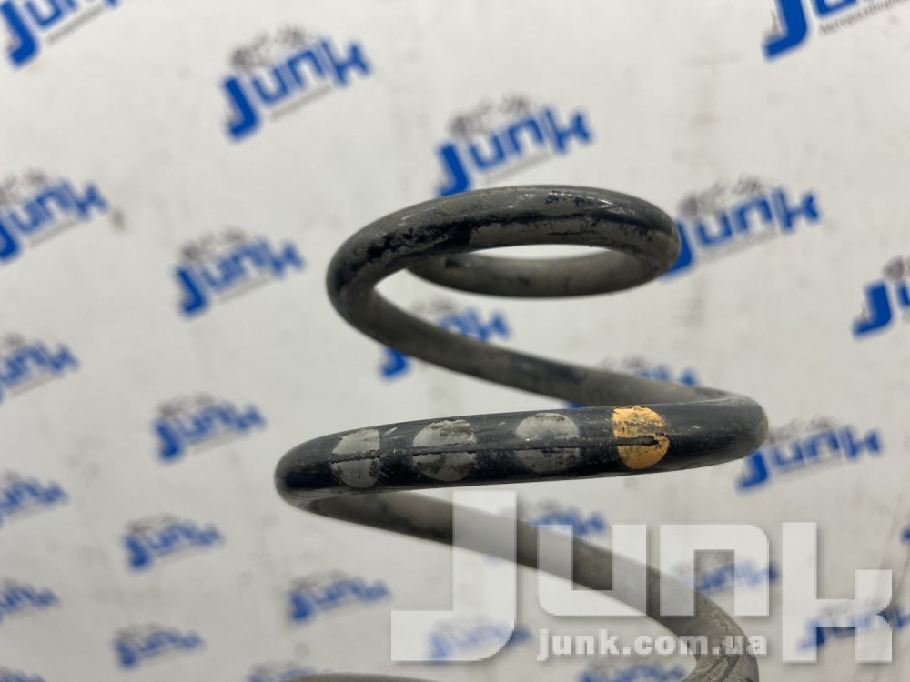 Пружина задней подвески для Audi Q5 oe 8R0511115AN разборка бу