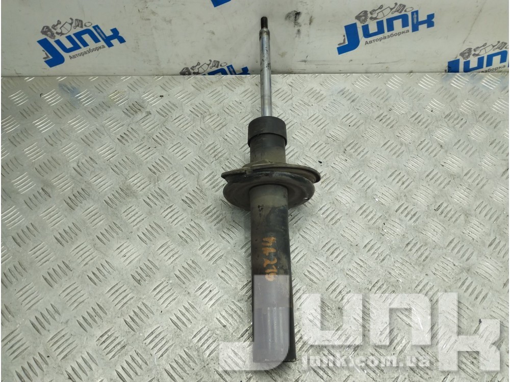 Амортизатор передней подвески для Audi Q5 oe 8R0413031G разборка бу