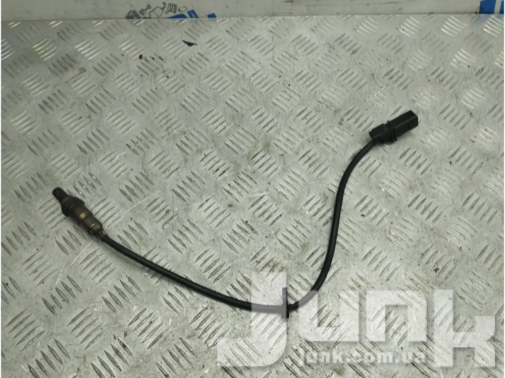 Лямбда-зонд до катализатора для Audi Q5 oe 06E906265AJ разборка бу