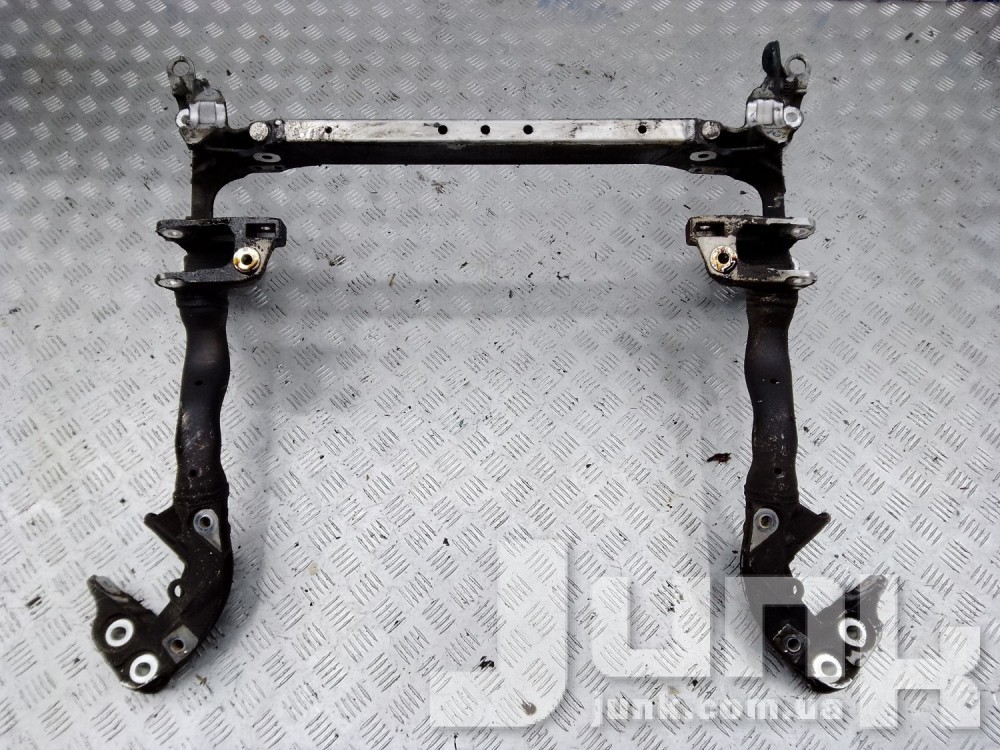 Подрамник передний для Audi Q5 oe 8R0399315K разборка бу