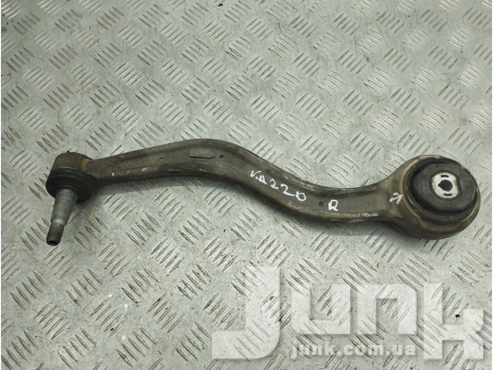 Рычаг передней подвески нижний передний правый для Cadillac ATS oe 23462001 разборка бу