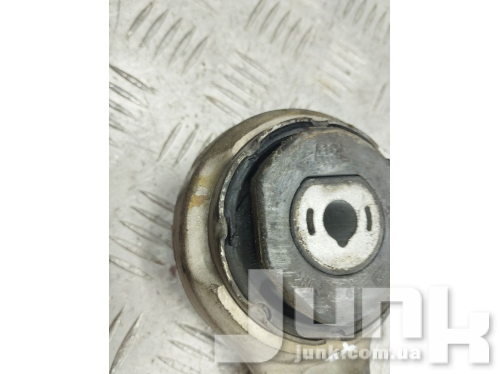 Рычаг передней подвески нижний передний правый для Cadillac ATS oe 23462001 запчасти бу Рычаг передней подвески нижний передний правый для Cadillac ATS oe 23462001 разборка бу