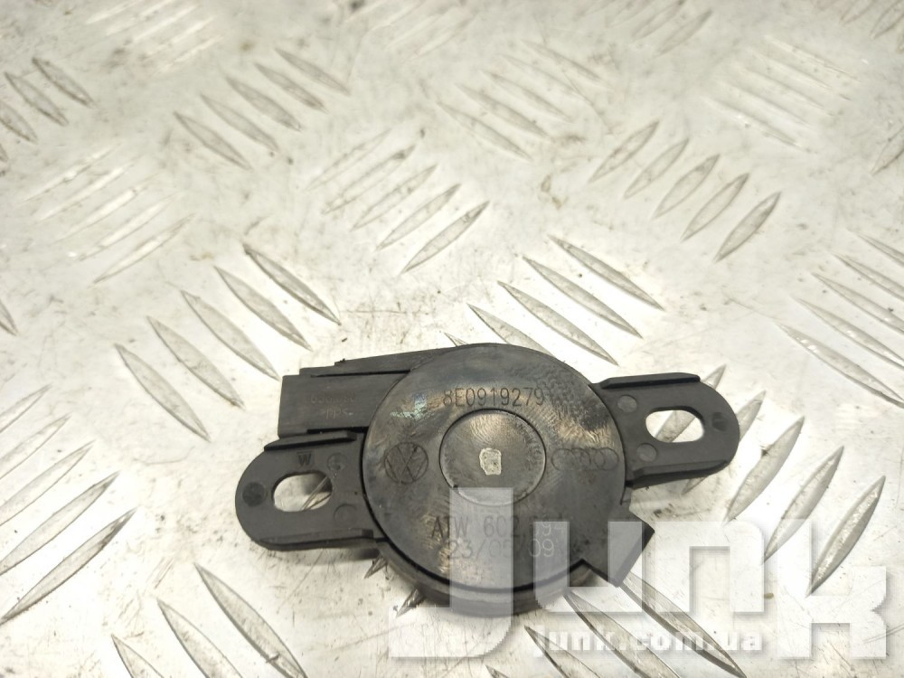Динамик парковочной системы для Audi Q5 oe 8E0919279 разборка бу