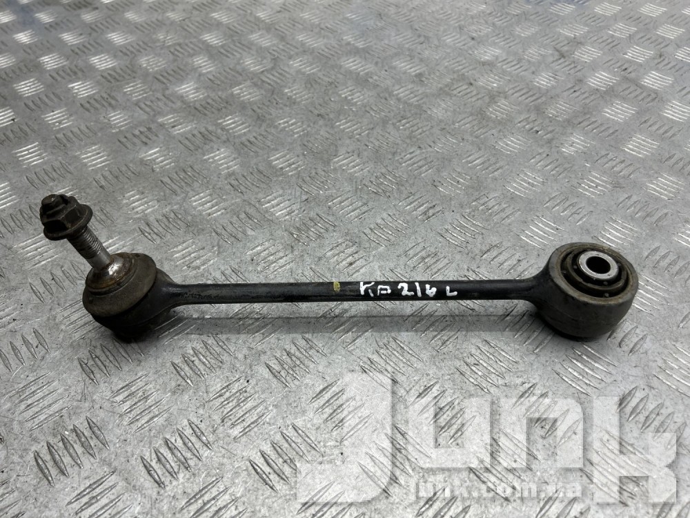 Стойка заднего стабилизатора для Land Rover Range Rover III oe RGD500180 разборка бу