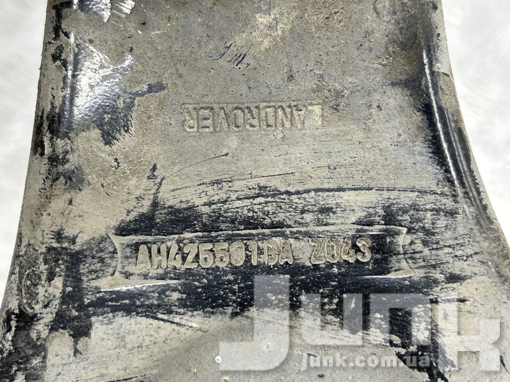 Рычаг задней подвески верхний левый для Land Rover Range Rover III oe LR023712 разборка бу