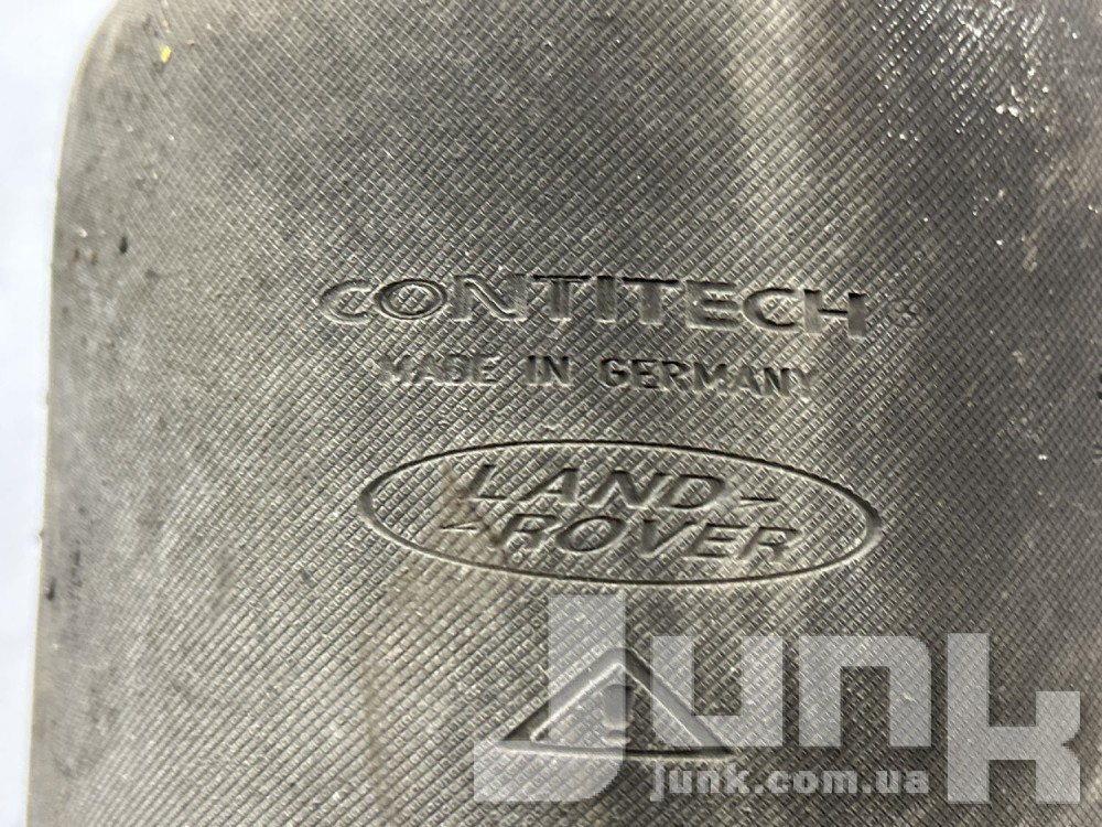 Пневмоподушка задняя для Land Rover Range Rover III oe RKB500020 разборка бу