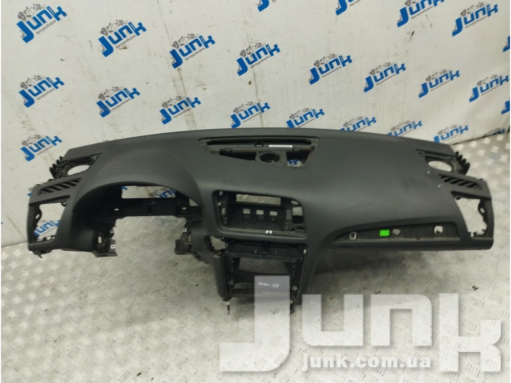 Торпедо для Audi Q5 oe 8R1857003G24A разборка бу