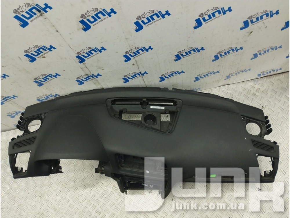Торпедо для Audi Q5 oe 8R1857003G24A разборка бу