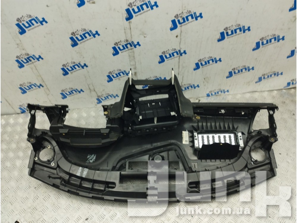 Торпедо для Audi Q5 oe 8R1857003G24A разборка бу