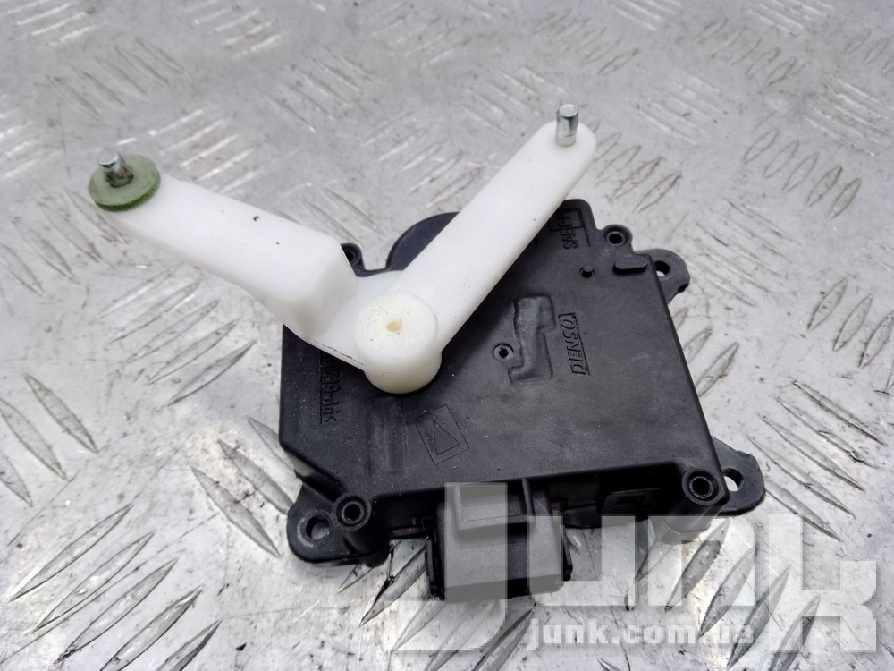 Сервопривод заслонки печки для Cadillac ATS 2012-2019 oe AW0638001240 разборка бу