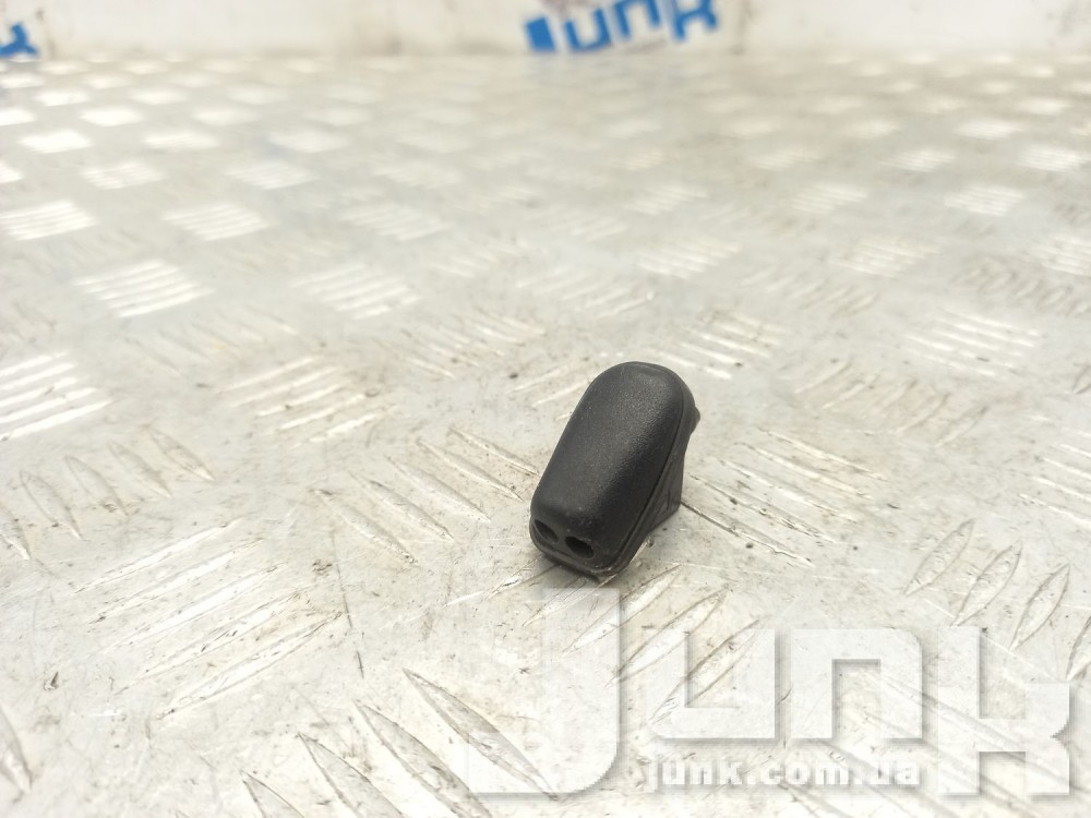 Форсунка омывателя лобового стекла для Tesla Model S 2012-2016 oe 105288700C разборка бу