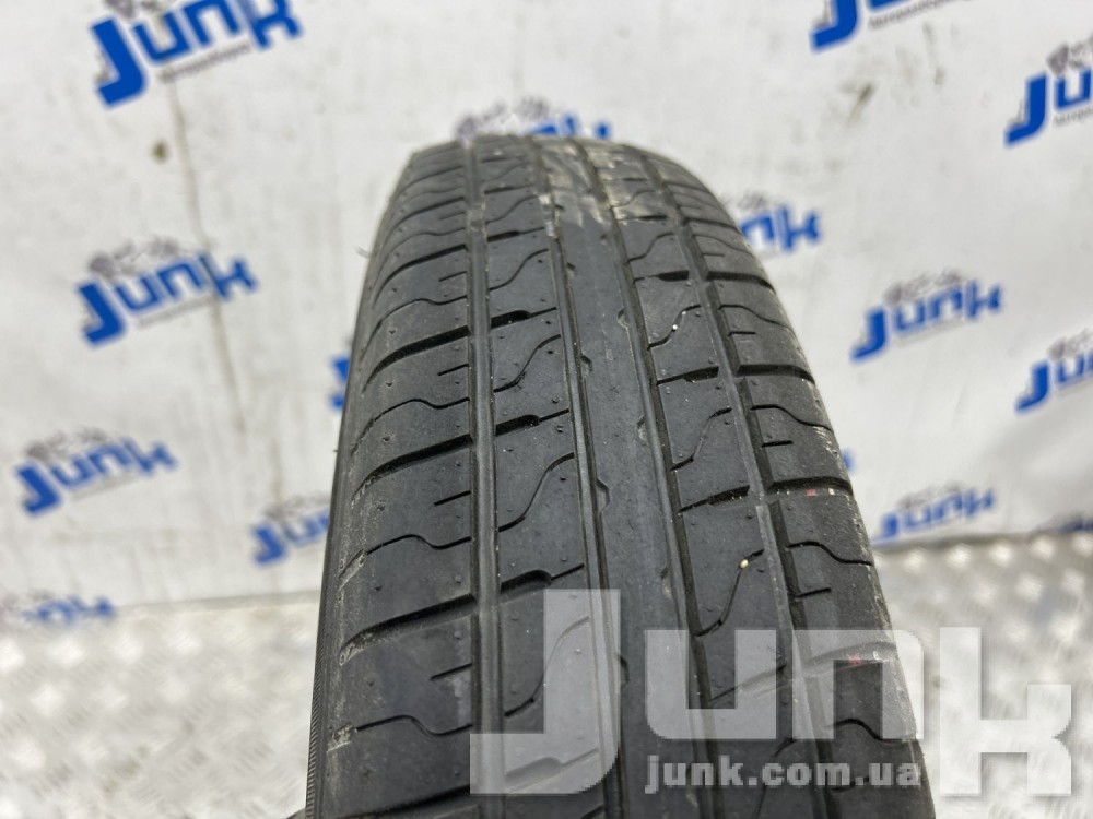 Диск запасного колеса (докатка) для Volvo XC90 II 2015-2019 oe 31362275 разборка бу