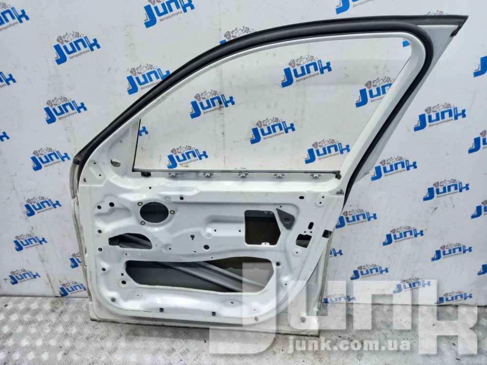 Дверь передняя правая для X3 F25 Б/У oe 41517355804 разборка бу