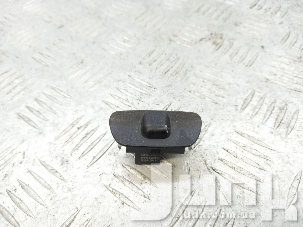 Датчик света для Audi oe 4G0907539A разборка бу