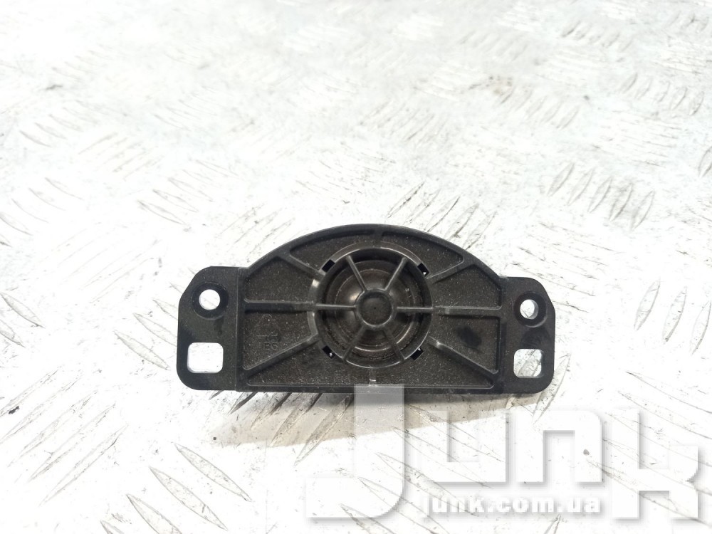 Акустический динамик для Audi A6 C7 oe 4H0035399B разборка бу