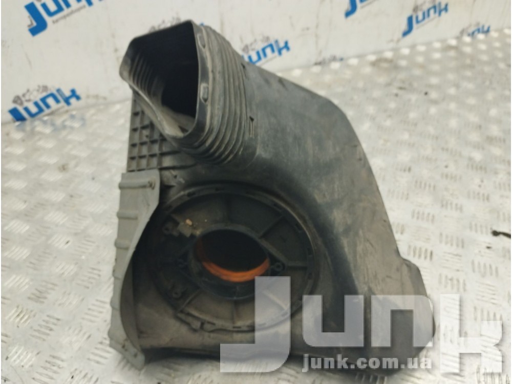 Корпус воздушного фильтра для Audi A6 C7 oe 4G0133838L разборка бу